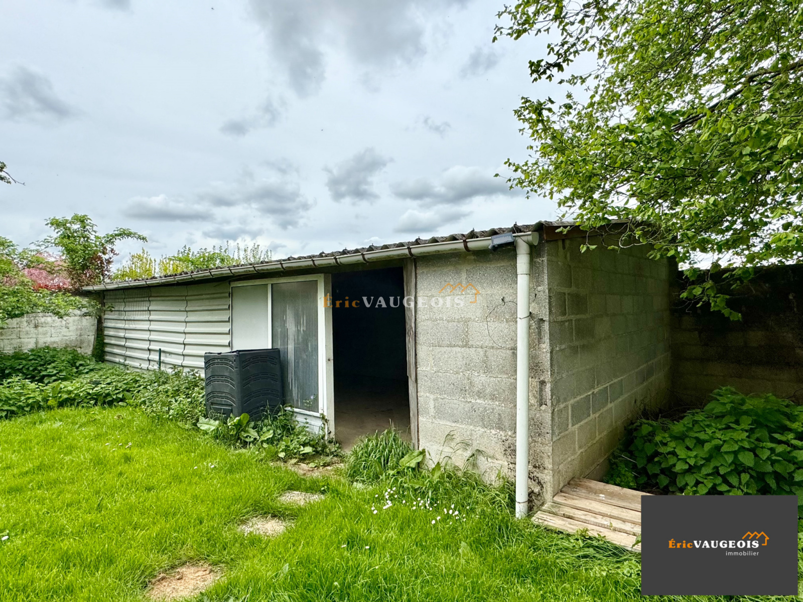 Image_26, Maison, Jouy-le-Châtel, ref :1250