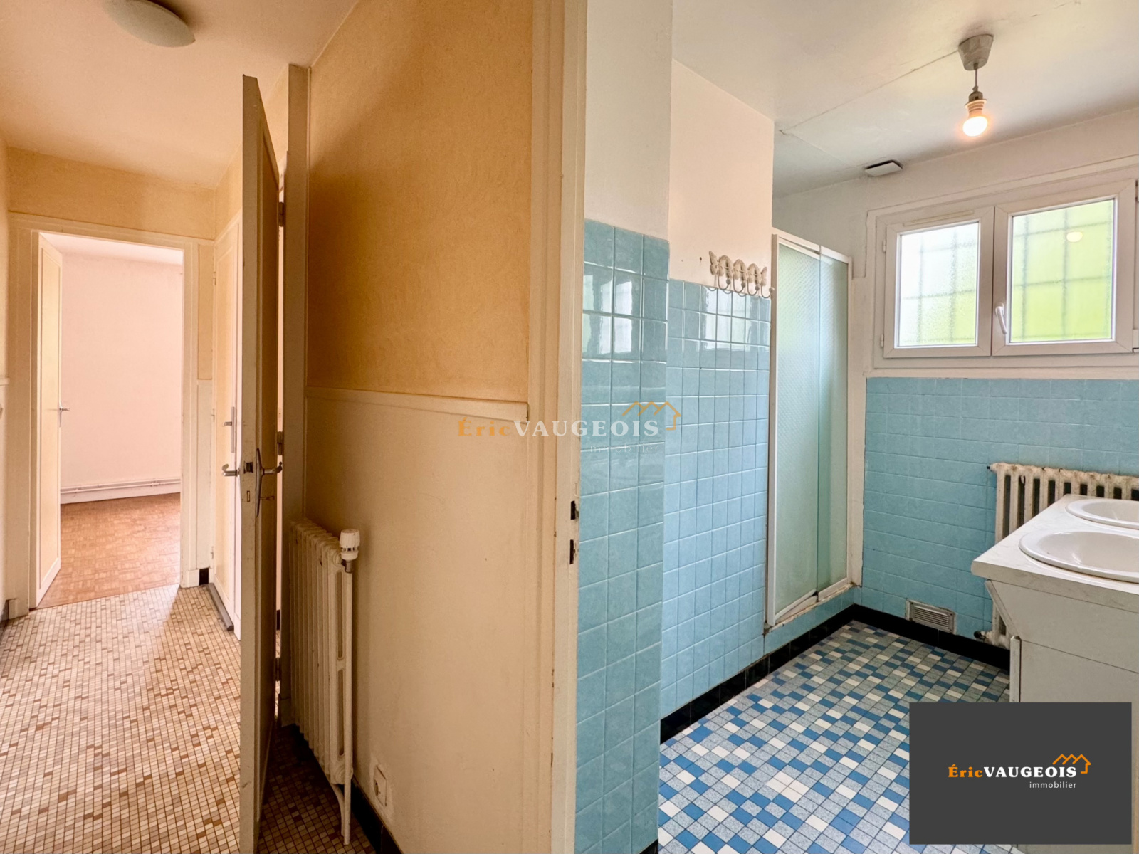 Image_34, Maison, Jouy-le-Châtel, ref :1250