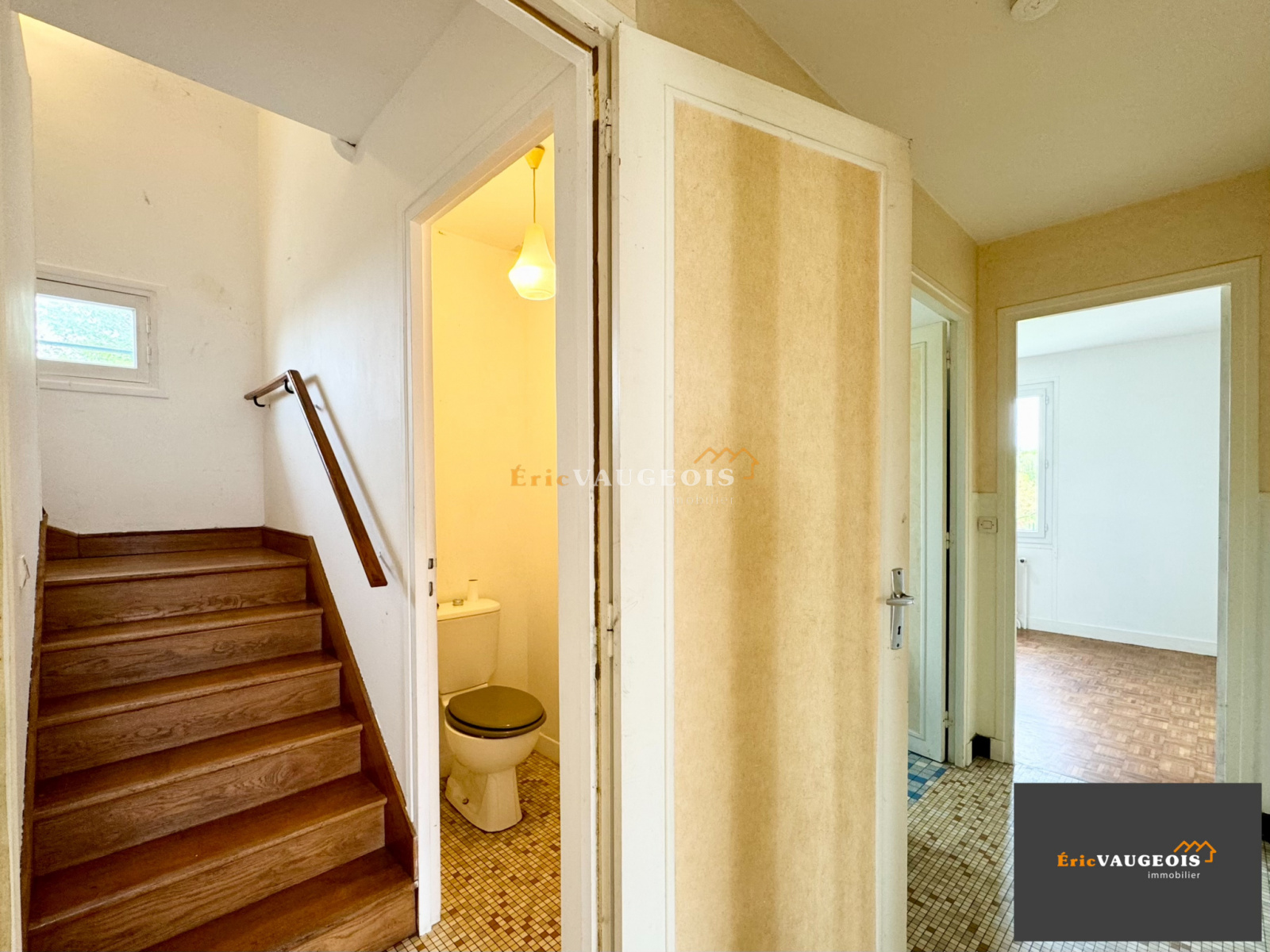 Image_10, Maison, Jouy-le-Châtel, ref :1250