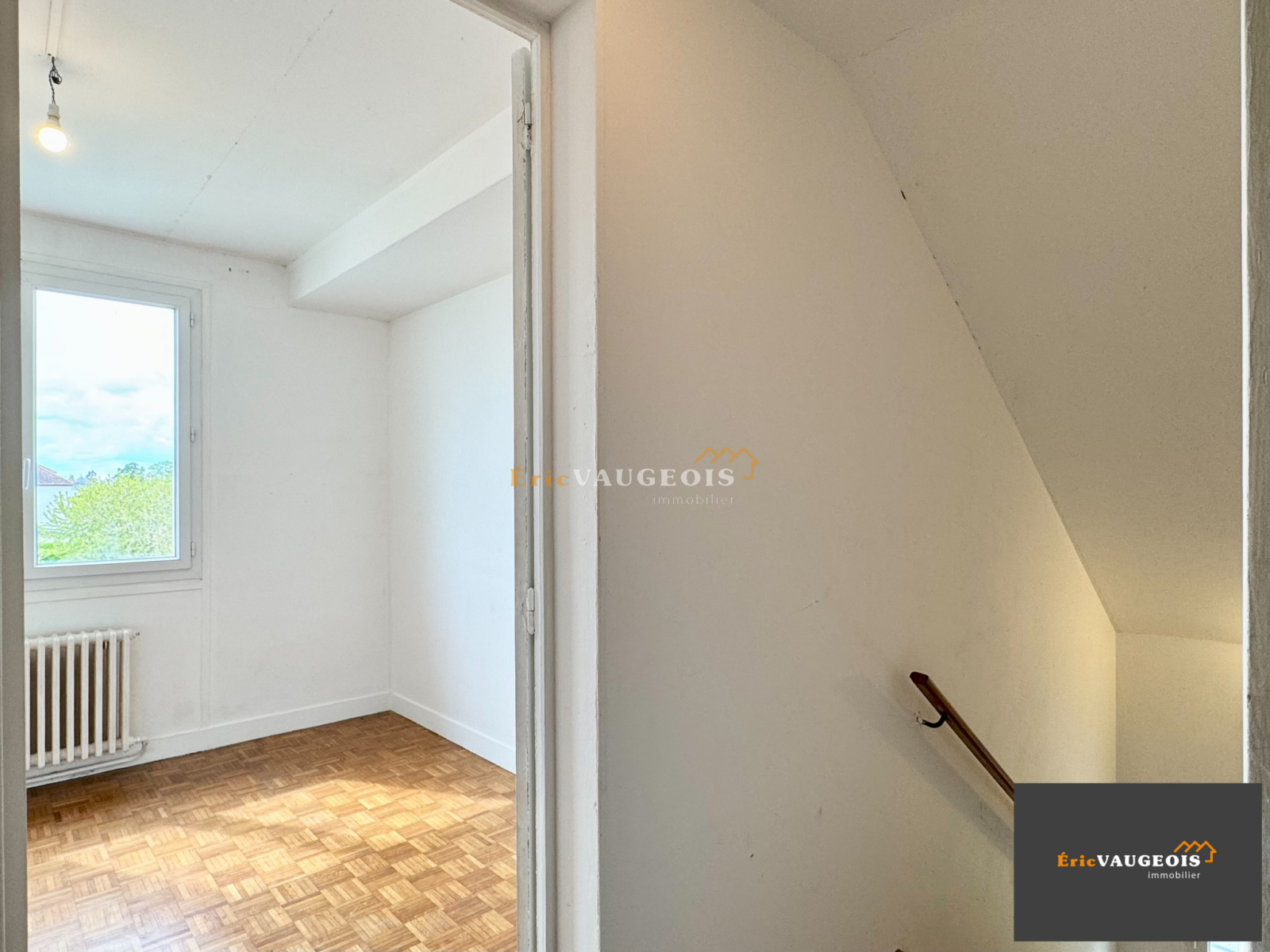 Image_11, Maison, Jouy-le-Châtel, ref :1250