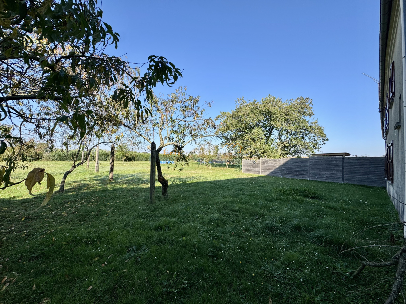 Image_33, Maison, Coulommiers, ref :1535