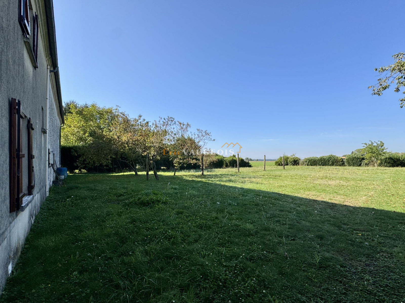 Image_29, Maison, Coulommiers, ref :1535