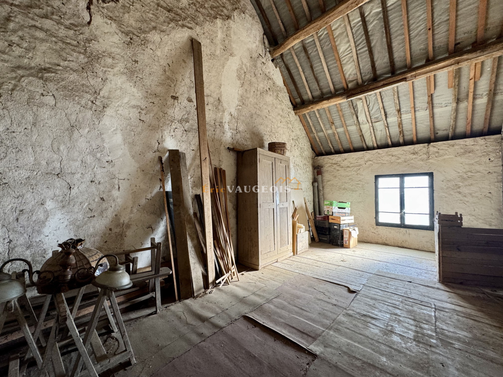 Image_23, Maison, Coulommiers, ref :1535