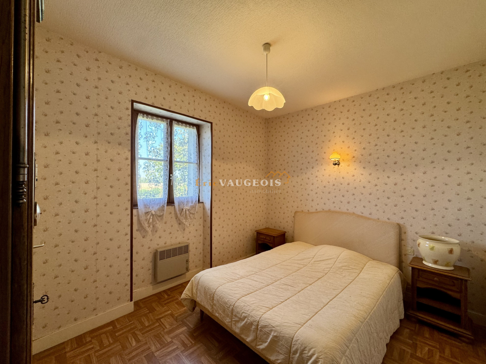 Image_11, Maison, Coulommiers, ref :1535