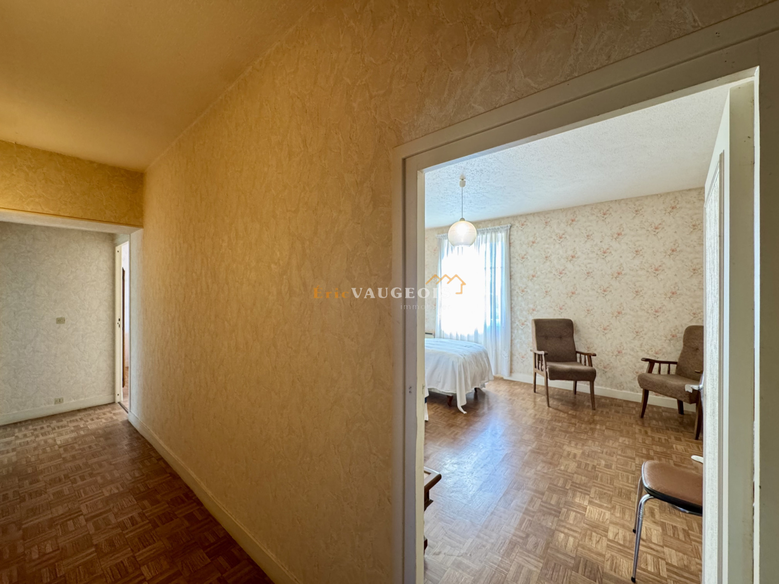 Image_57, Maison, Coulommiers, ref :1535