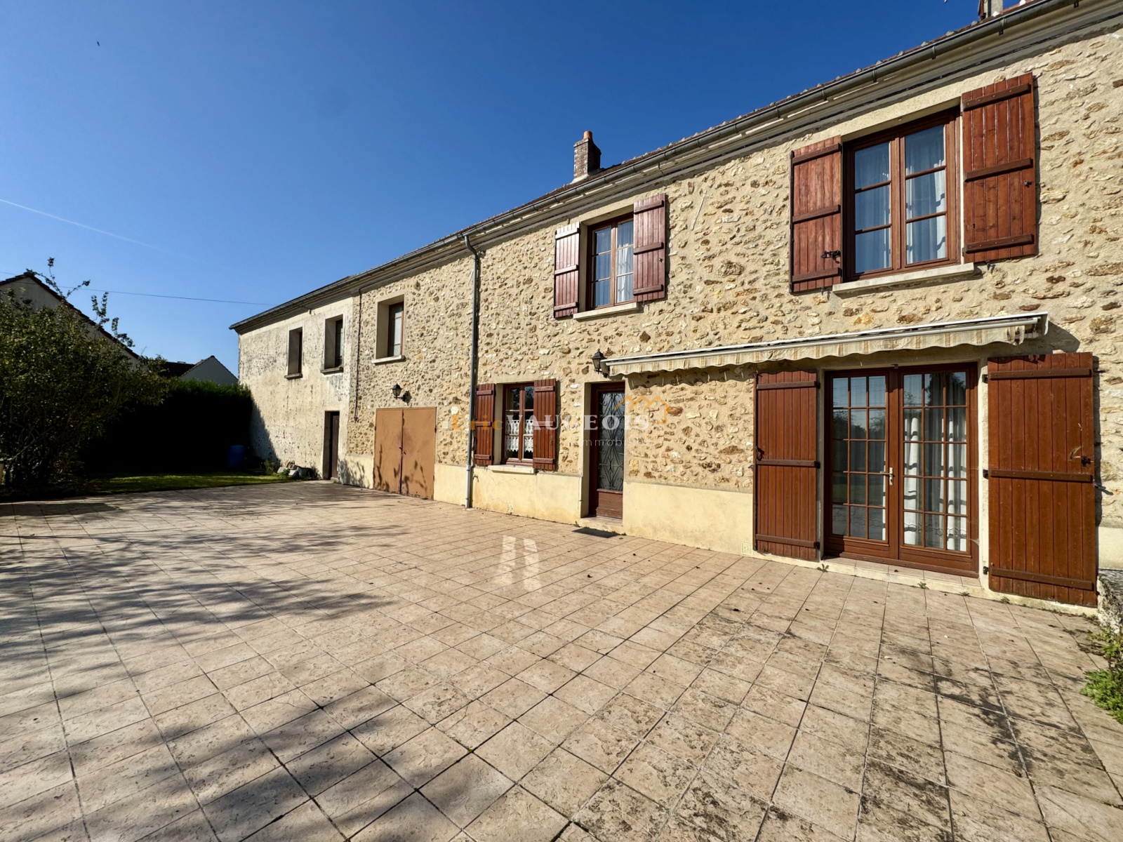 Image_2, Maison, Coulommiers, ref :1535