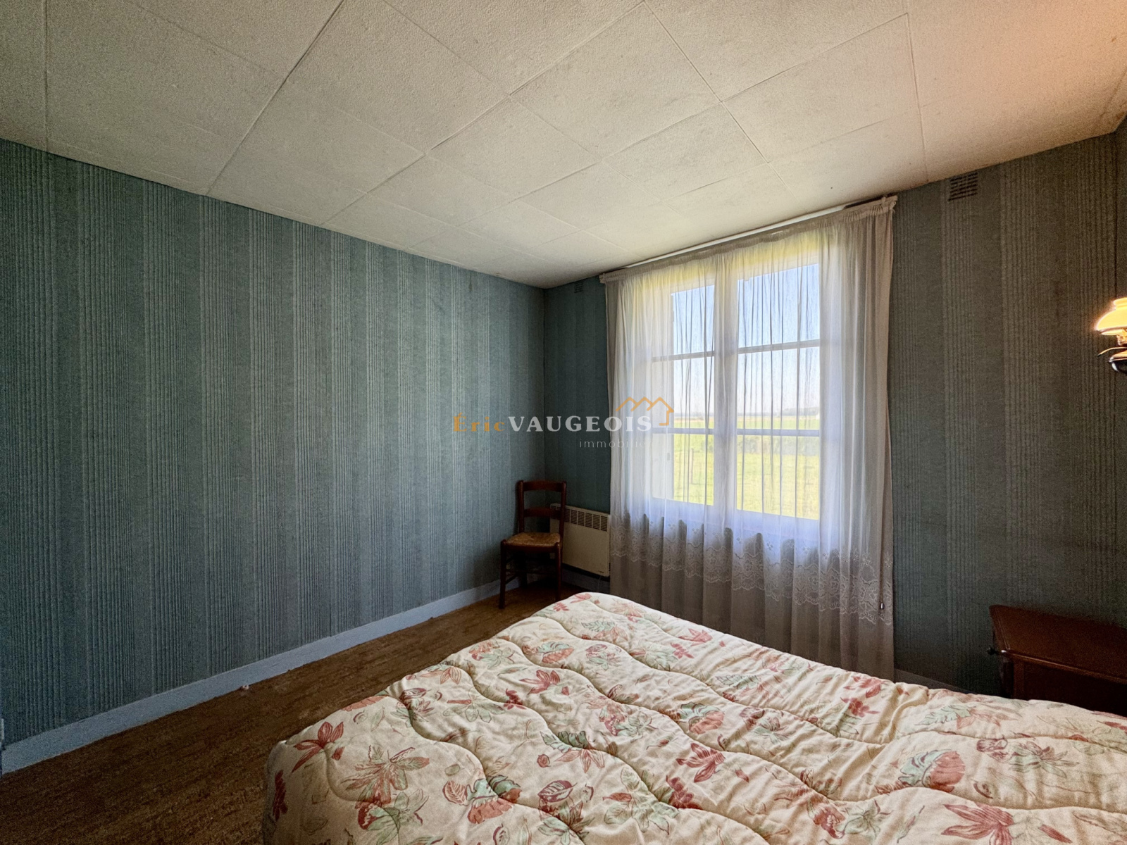 Image_49, Maison, Coulommiers, ref :1535