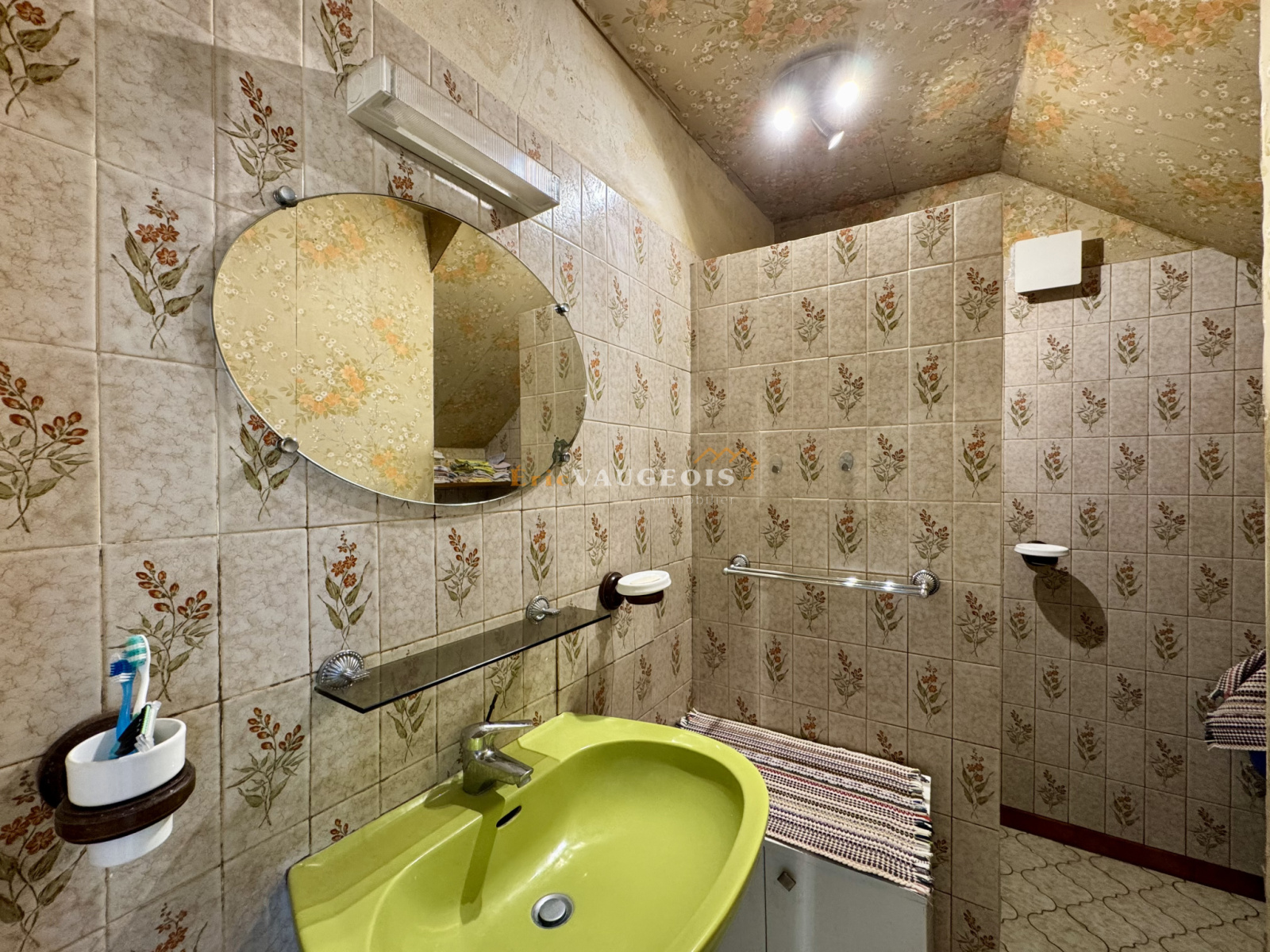 Image_44, Maison, Coulommiers, ref :1535