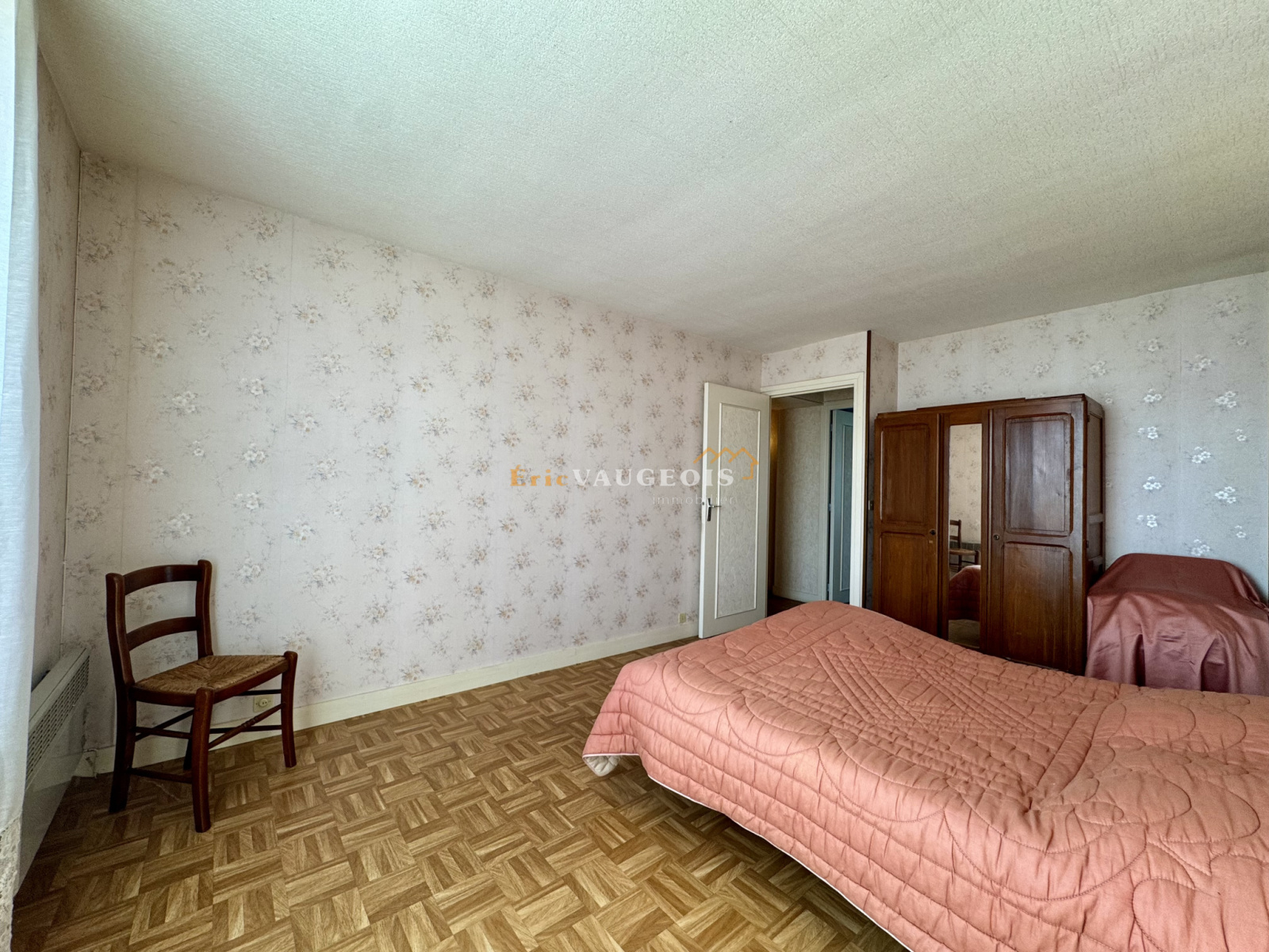 Image_52, Maison, Coulommiers, ref :1535