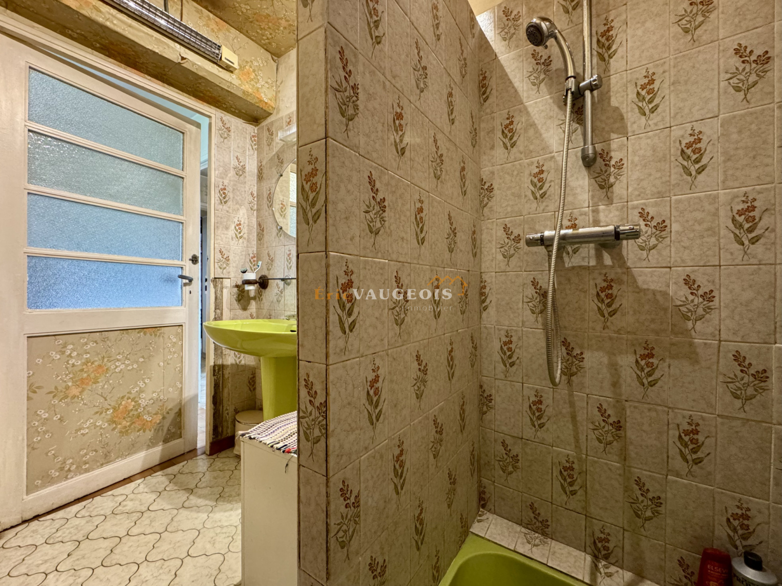 Image_43, Maison, Coulommiers, ref :1535