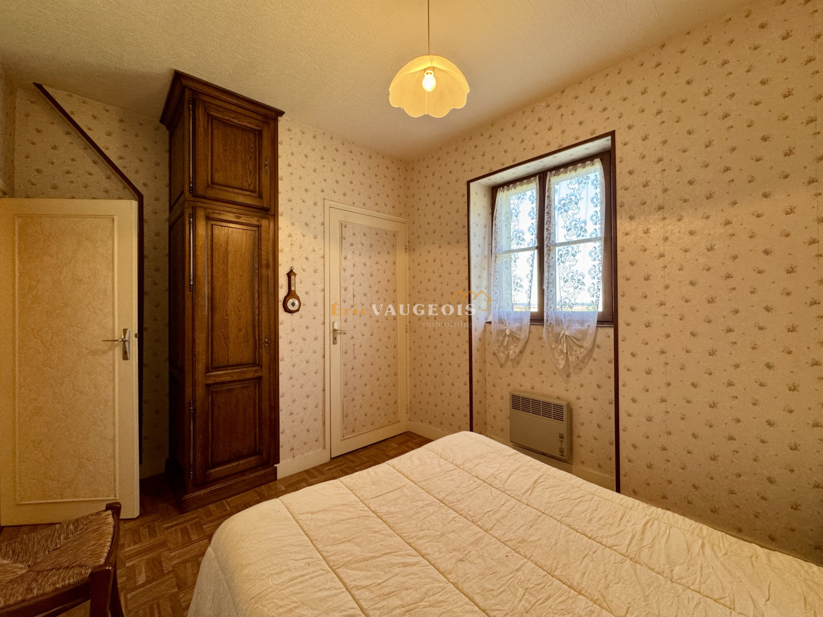 Image_48, Maison, Coulommiers, ref :1535