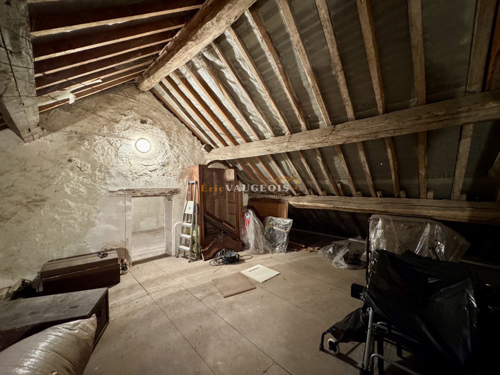 Image_62, Maison, Coulommiers, ref :1535