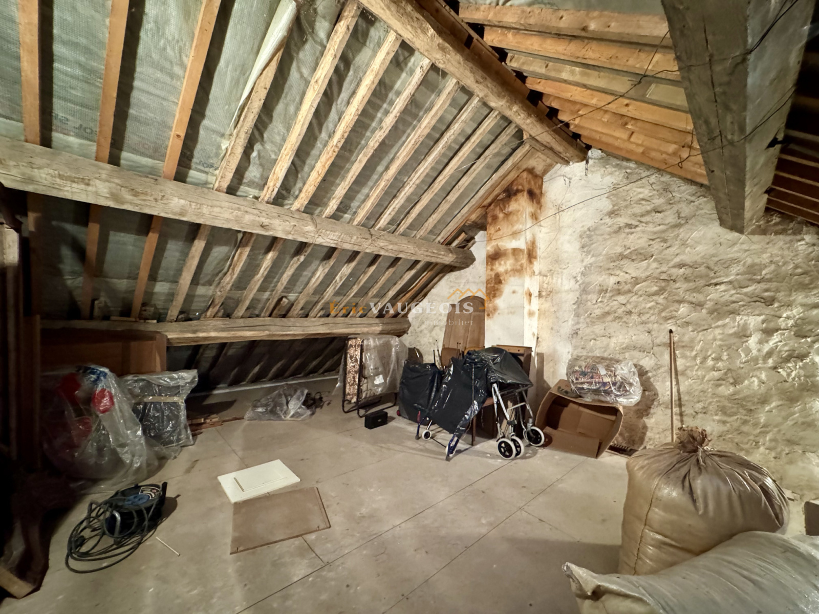 Image_63, Maison, Coulommiers, ref :1535