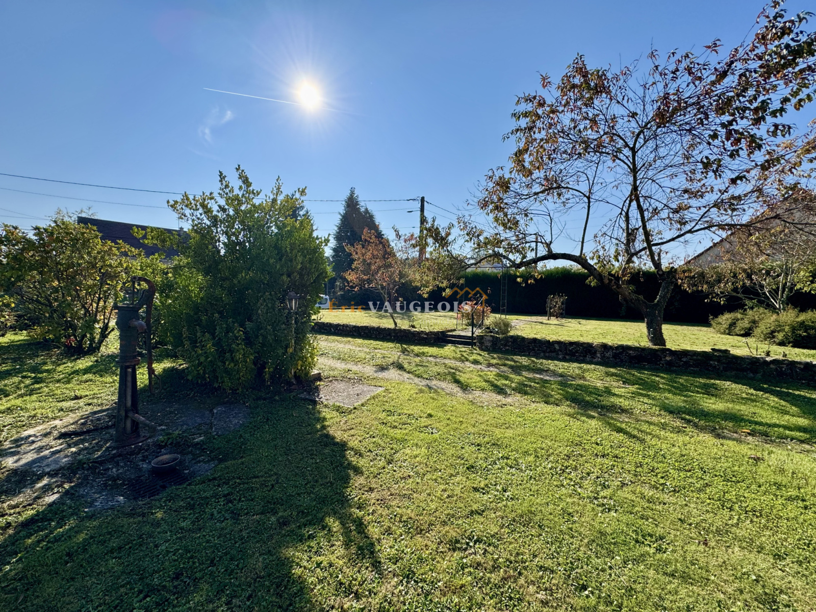 Image_30, Maison, Coulommiers, ref :1535