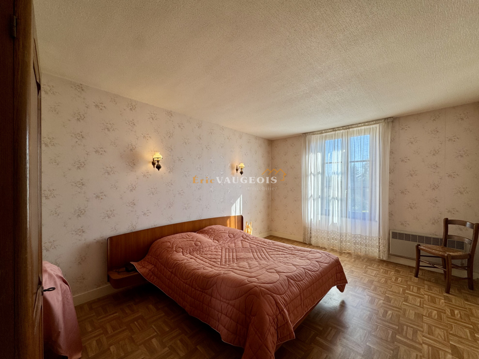 Image_13, Maison, Coulommiers, ref :1535