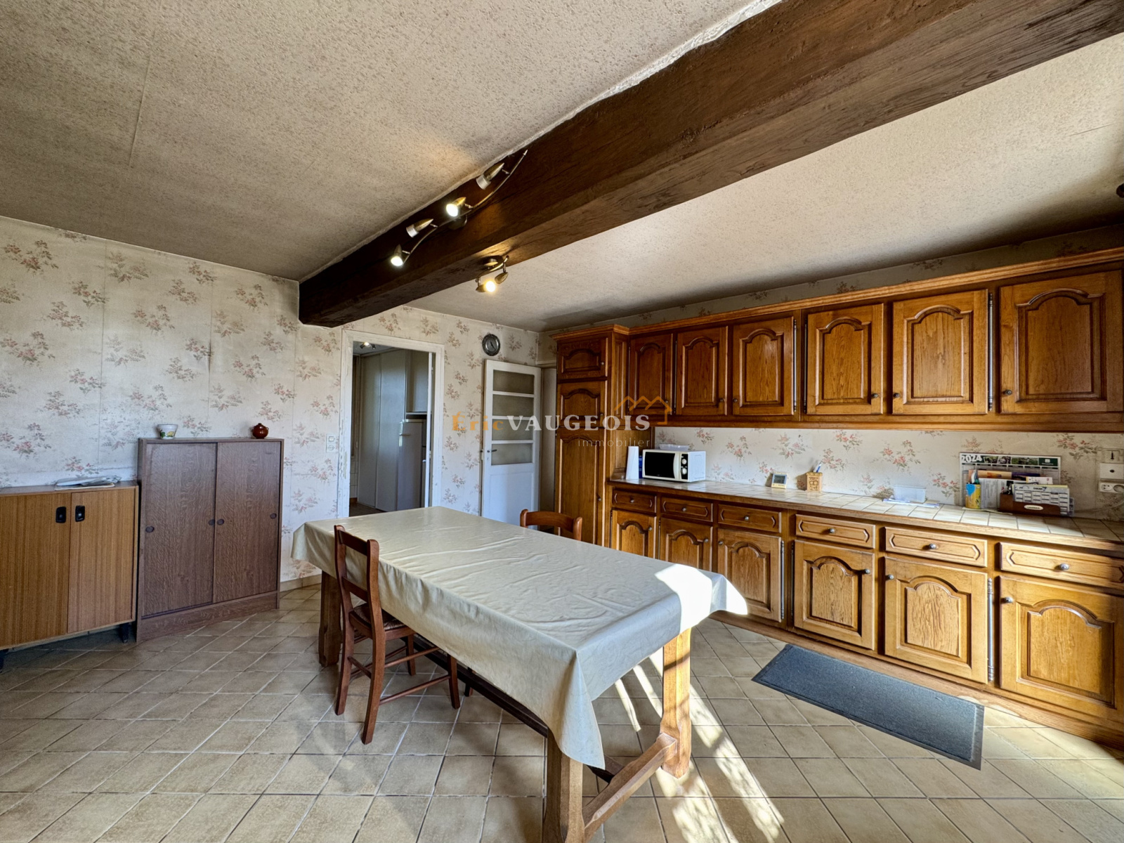 Image_40, Maison, Coulommiers, ref :1535