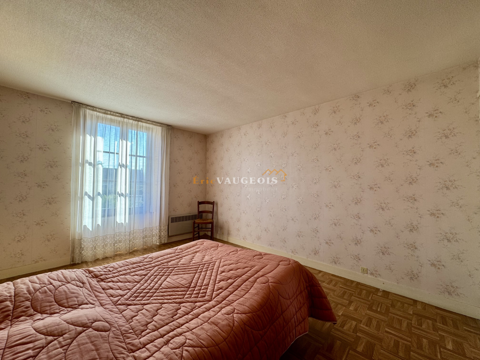 Image_55, Maison, Coulommiers, ref :1535