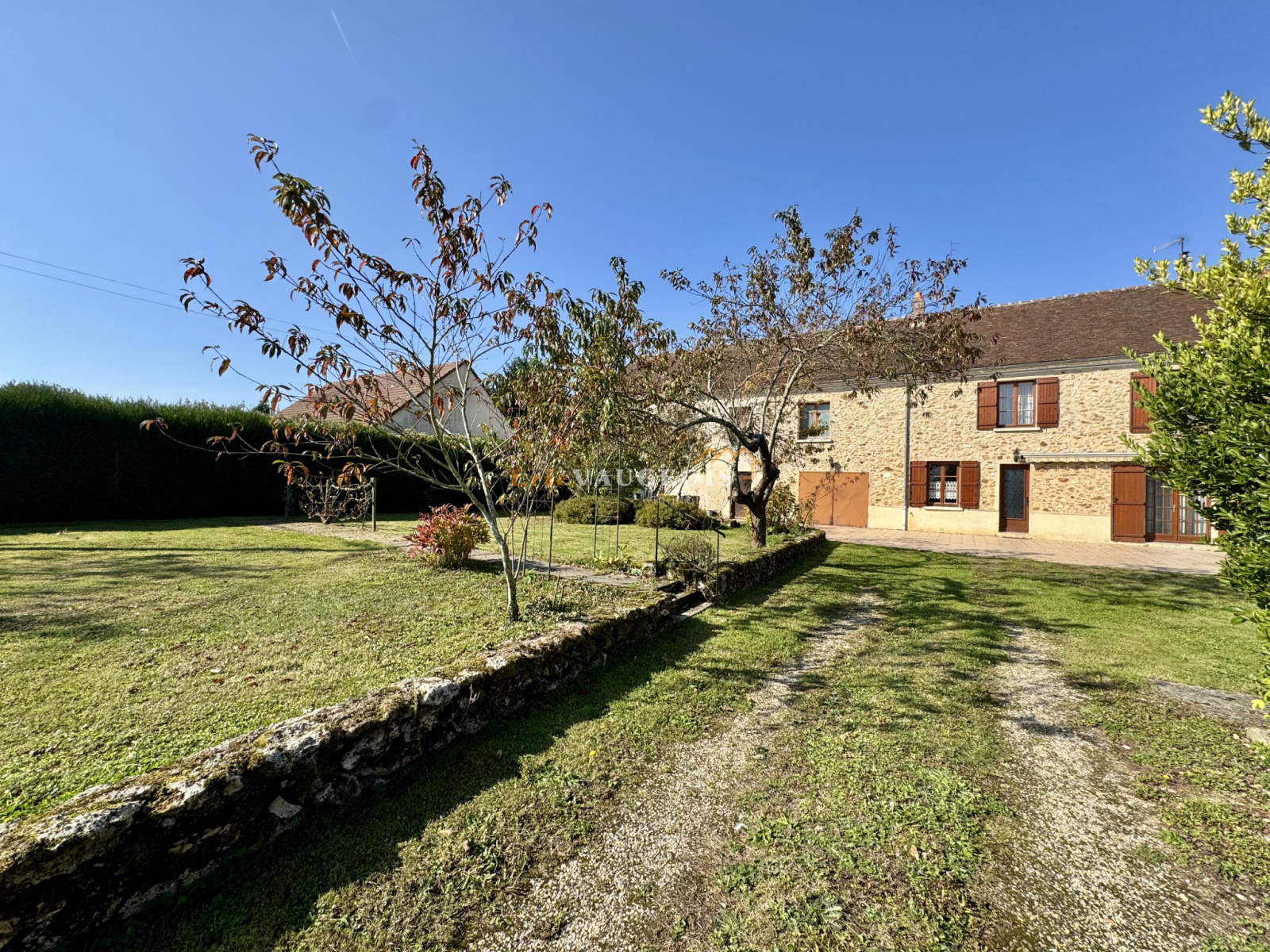 Image_27, Maison, Coulommiers, ref :1535