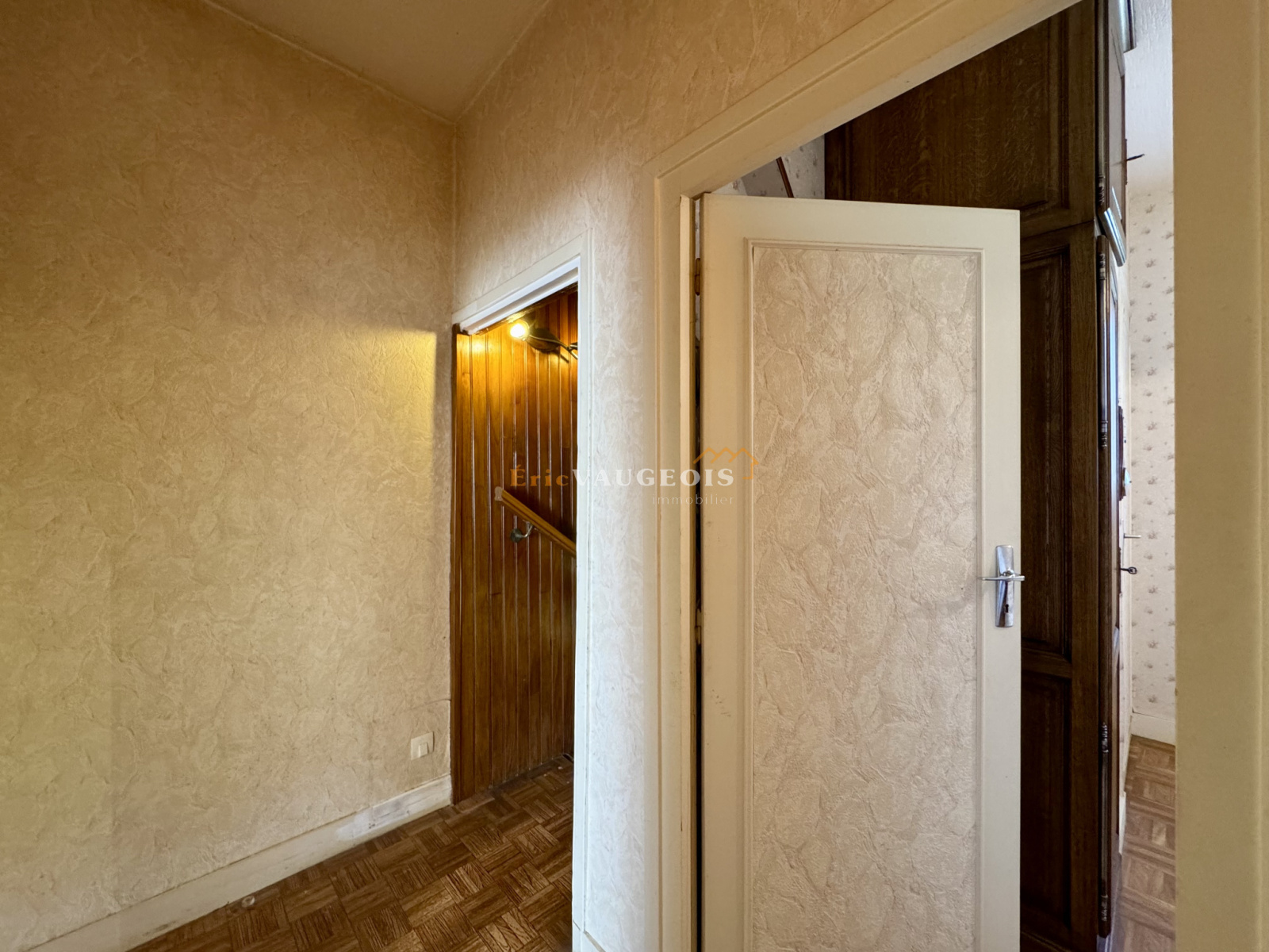 Image_45, Maison, Coulommiers, ref :1535