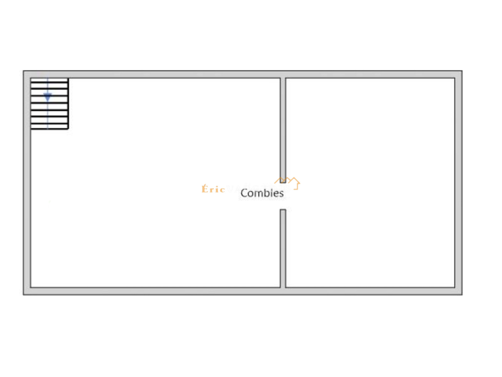 Image_20, Maison, Coulommiers, ref :1535