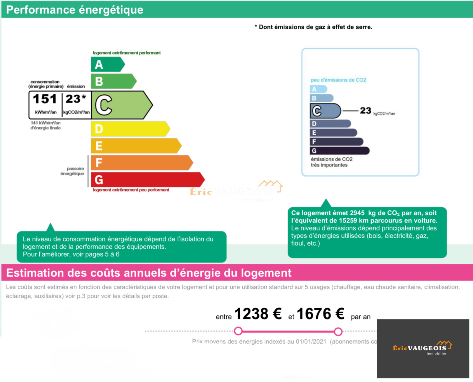 Image_17, Maison, Coulommiers, ref :1077