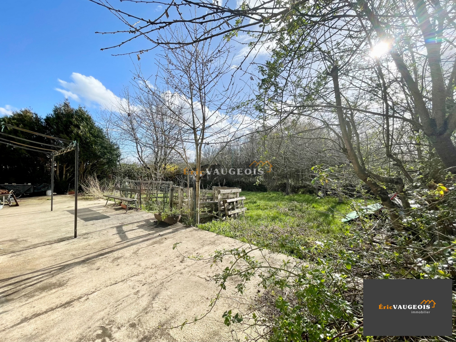 Image_6, Maison, Coulommiers, ref :1077