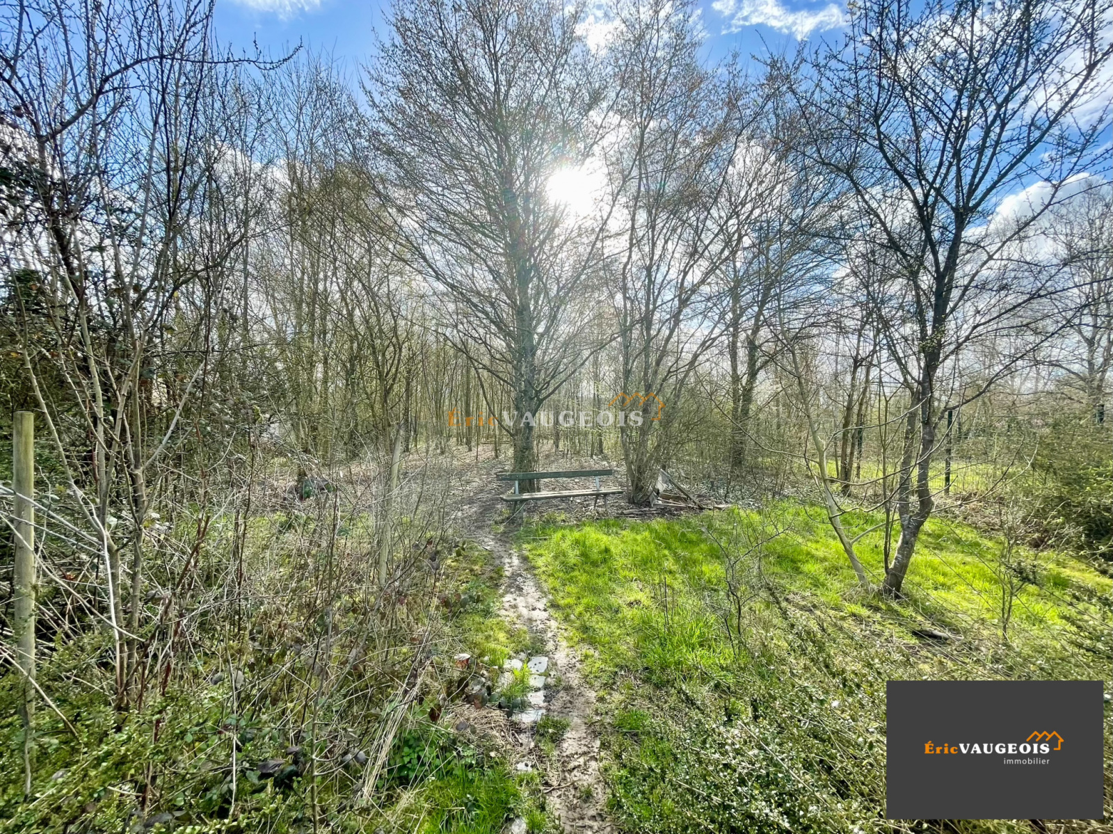 Image_7, Maison, Coulommiers, ref :1077