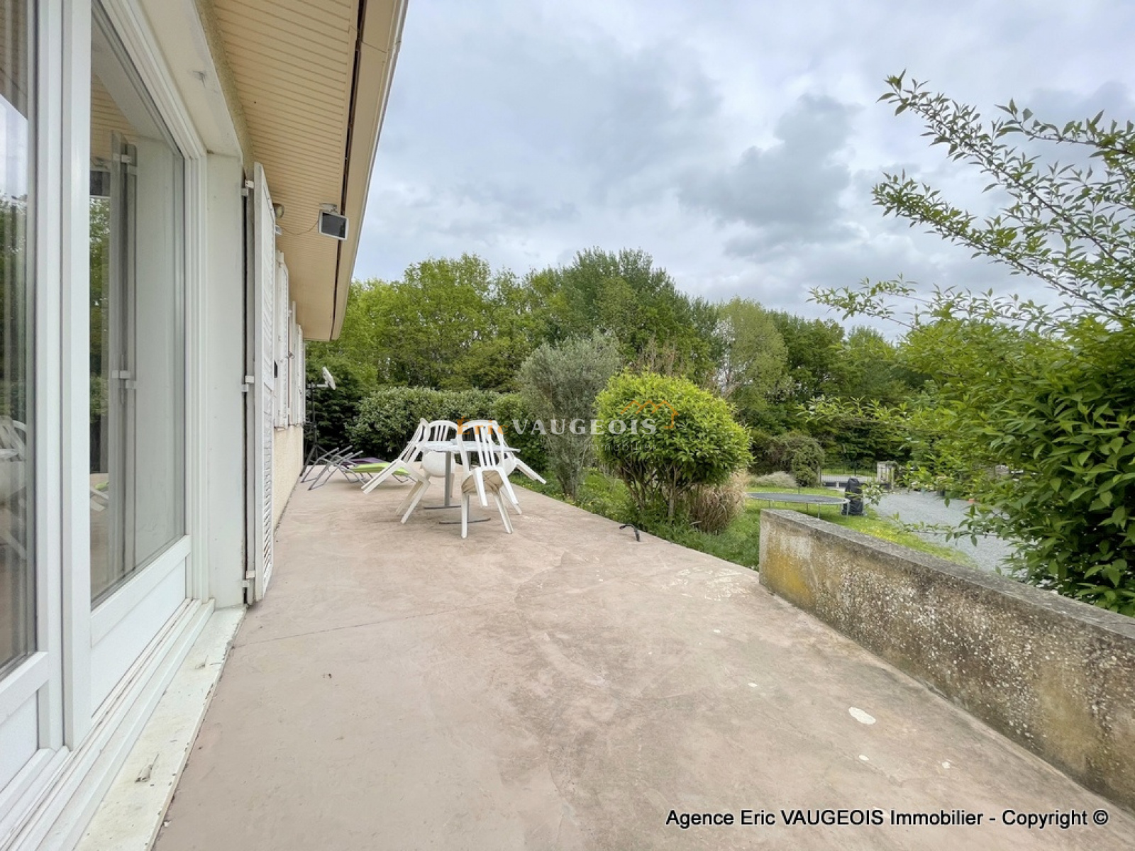 Image_4, Maison, Coulommiers, ref :860