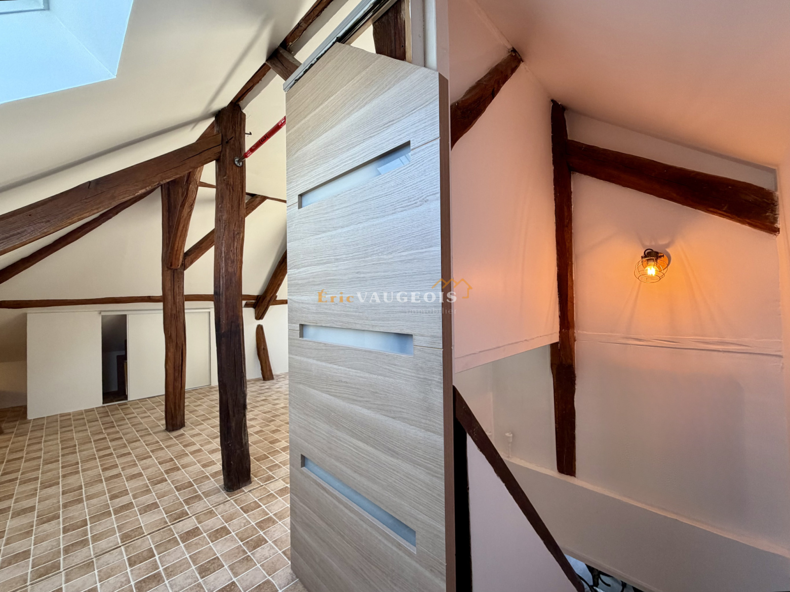 Image_30, Appartement, Coulommiers, ref :1616