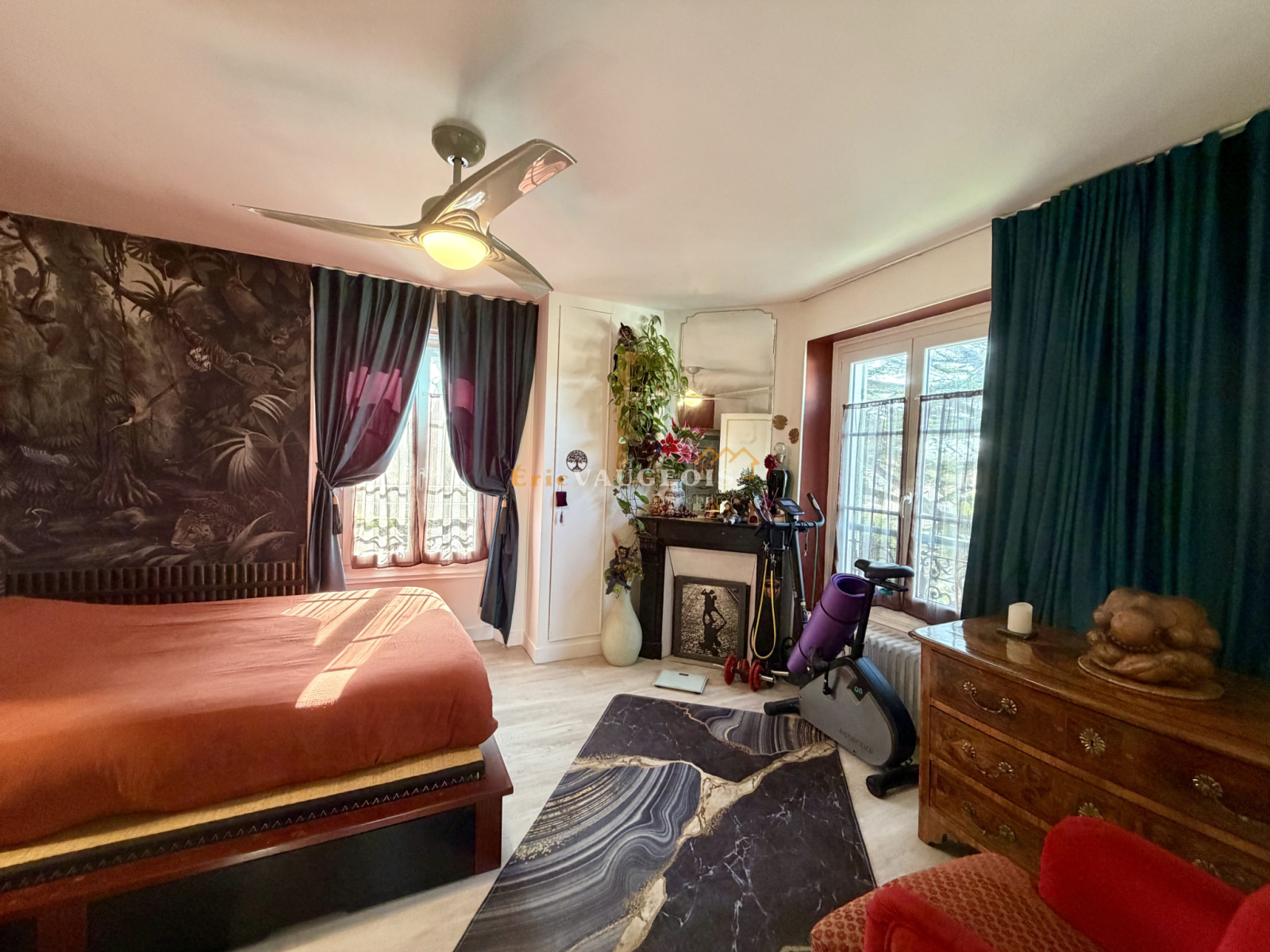 Image_11, Appartement, Coulommiers, ref :1616