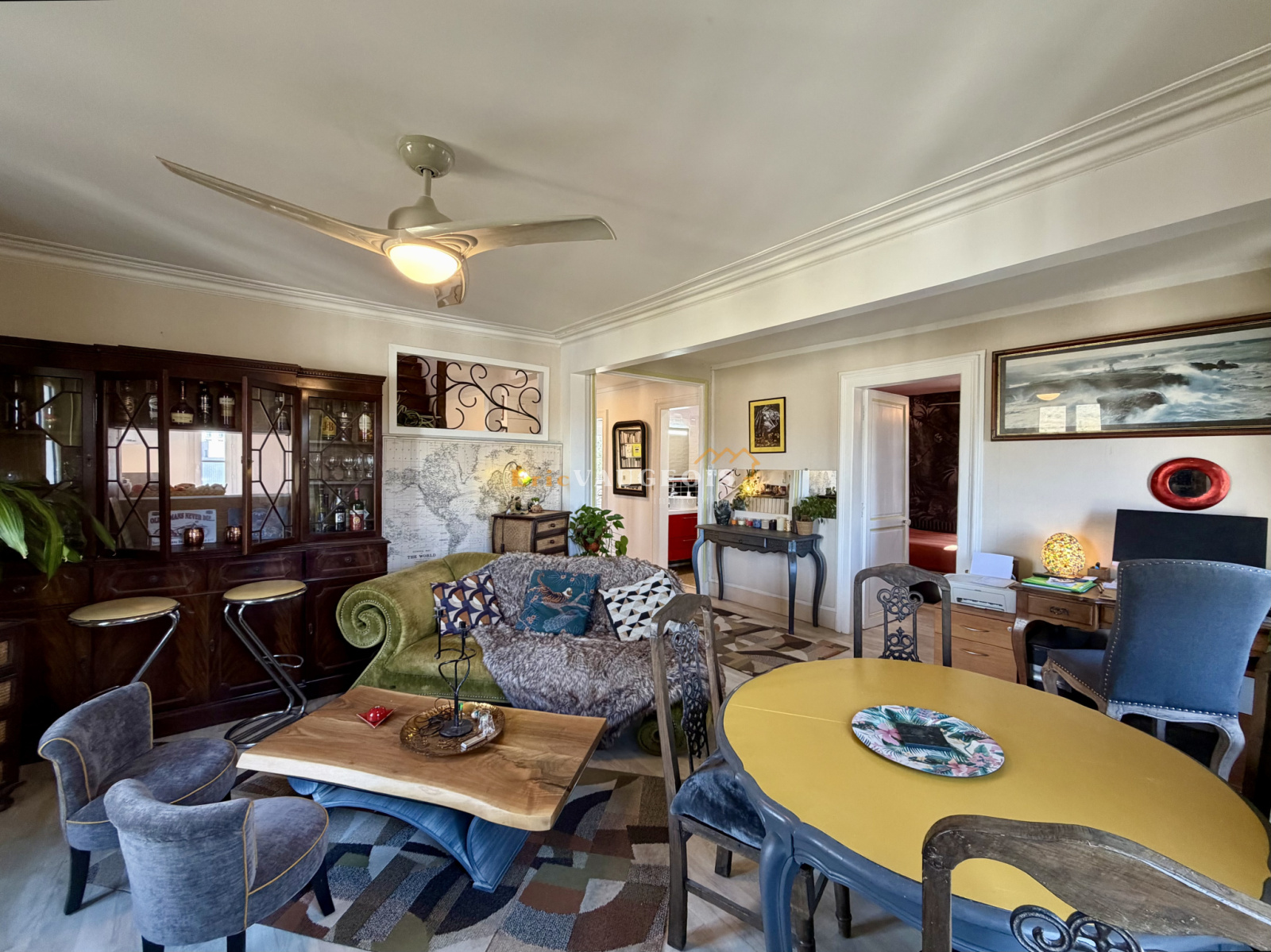 Image_6, Appartement, Coulommiers, ref :1616