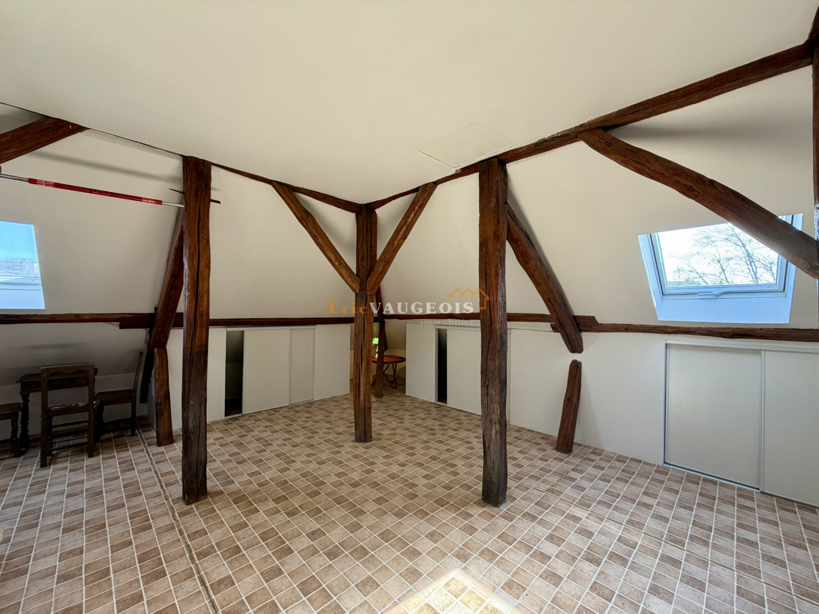 Image_13, Appartement, Coulommiers, ref :1616