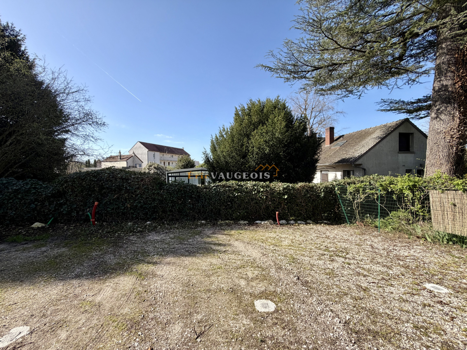 Image_18, Appartement, Coulommiers, ref :1616