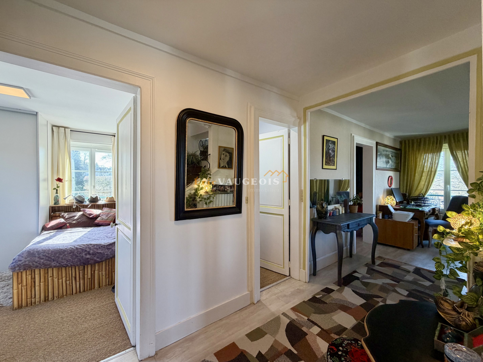 Image_25, Appartement, Coulommiers, ref :1616