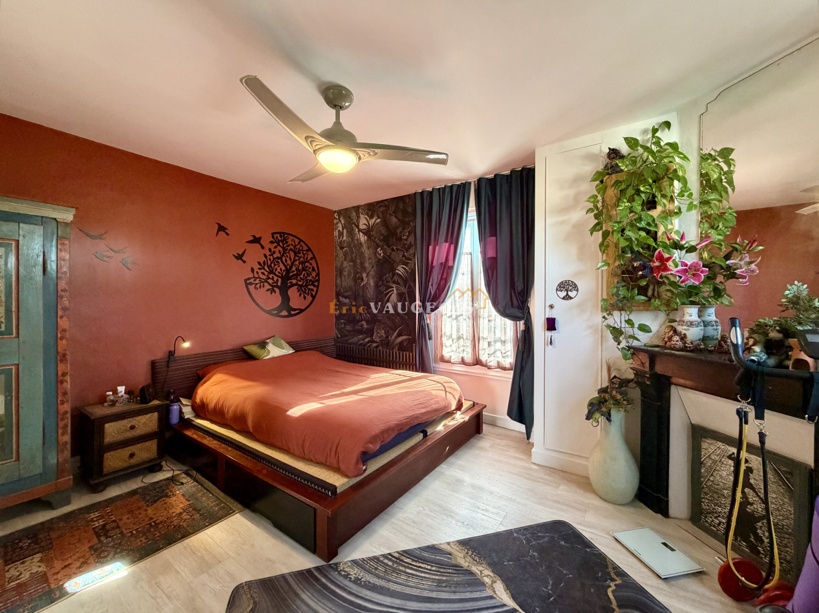 Image_28, Appartement, Coulommiers, ref :1616