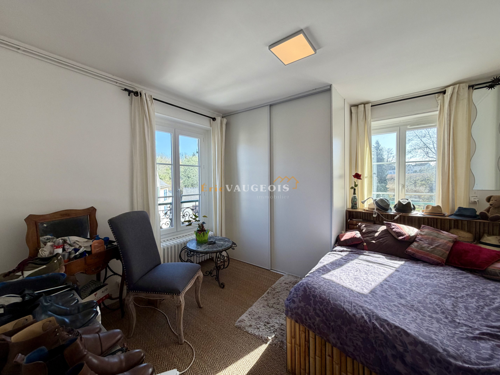 Image_12, Appartement, Coulommiers, ref :1616