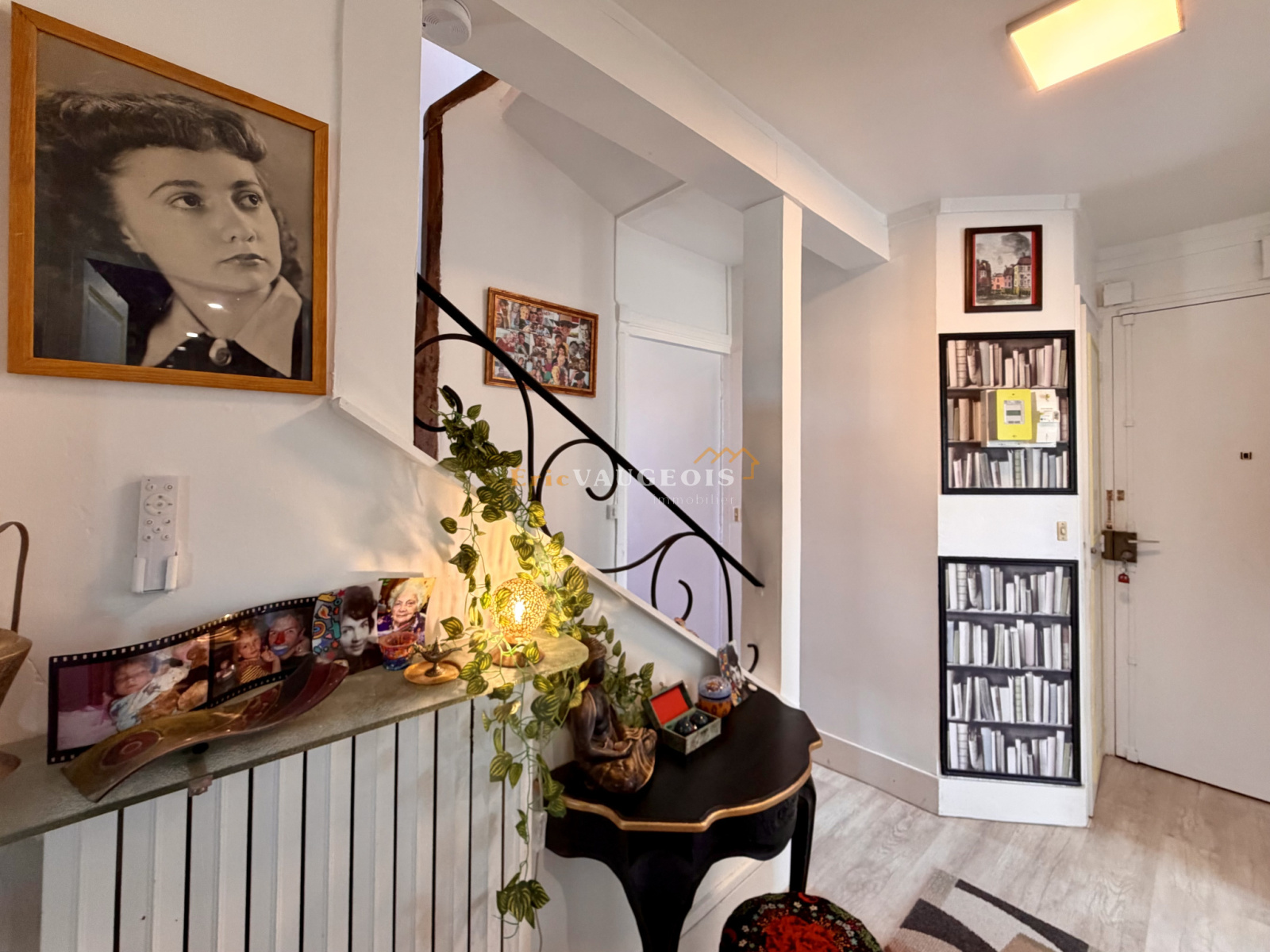 Image_23, Appartement, Coulommiers, ref :1616