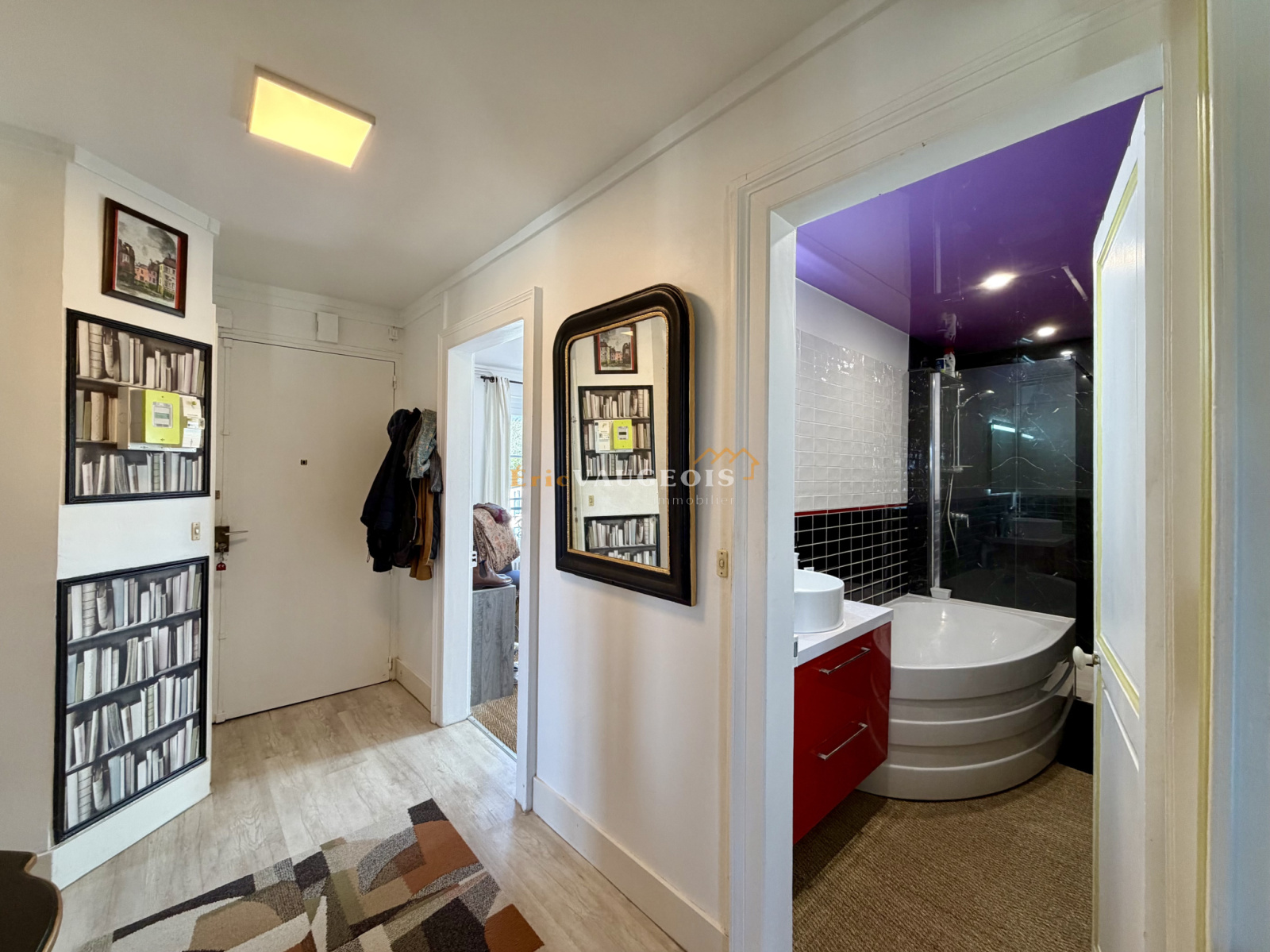 Image_22, Appartement, Coulommiers, ref :1616