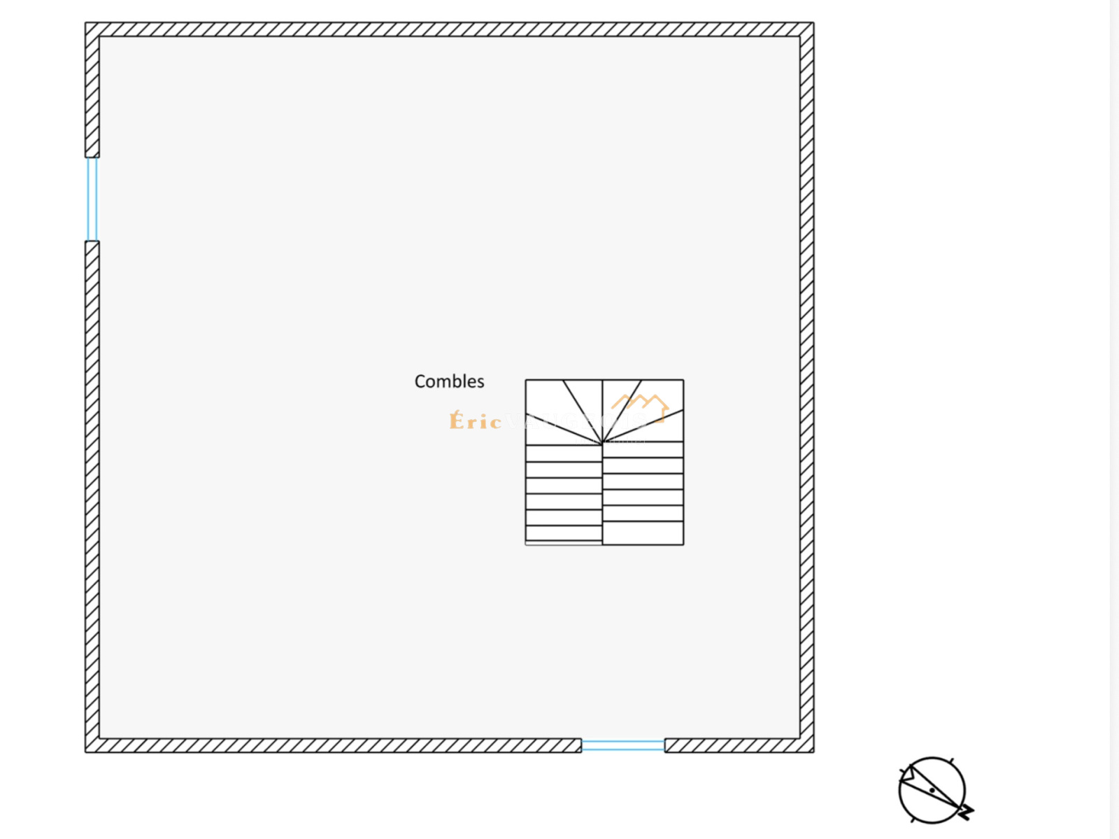 Image_16, Appartement, Coulommiers, ref :1616