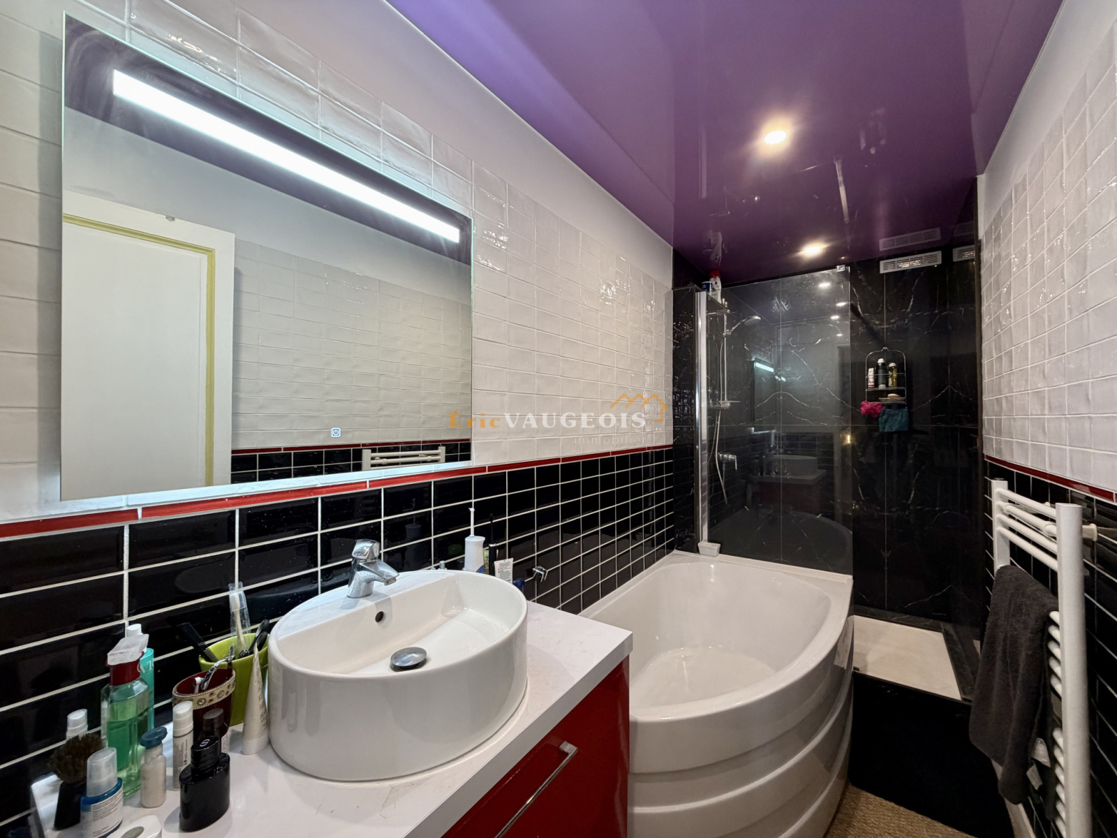 Image_10, Appartement, Coulommiers, ref :1616