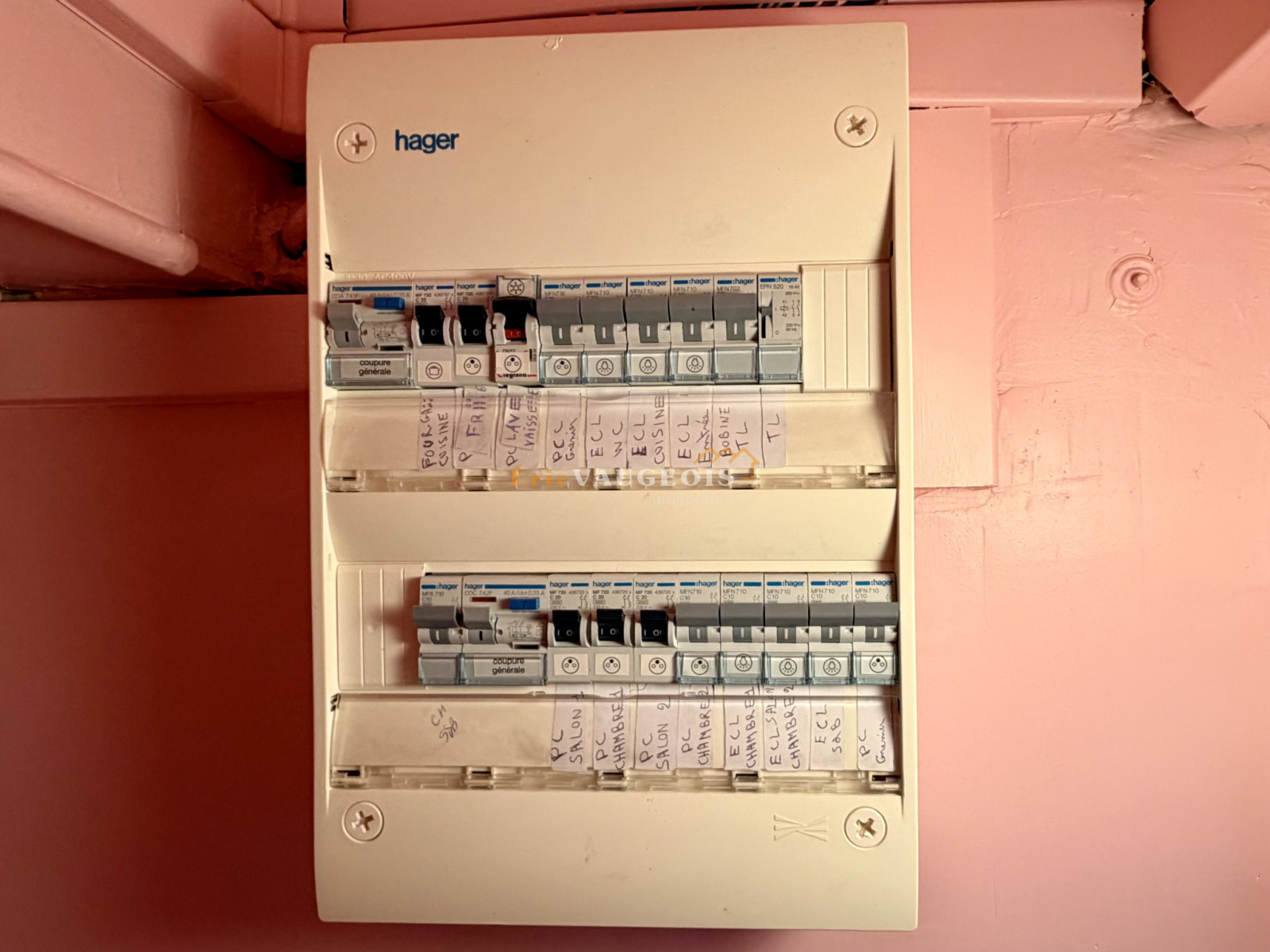 Image_20, Appartement, Coulommiers, ref :1616