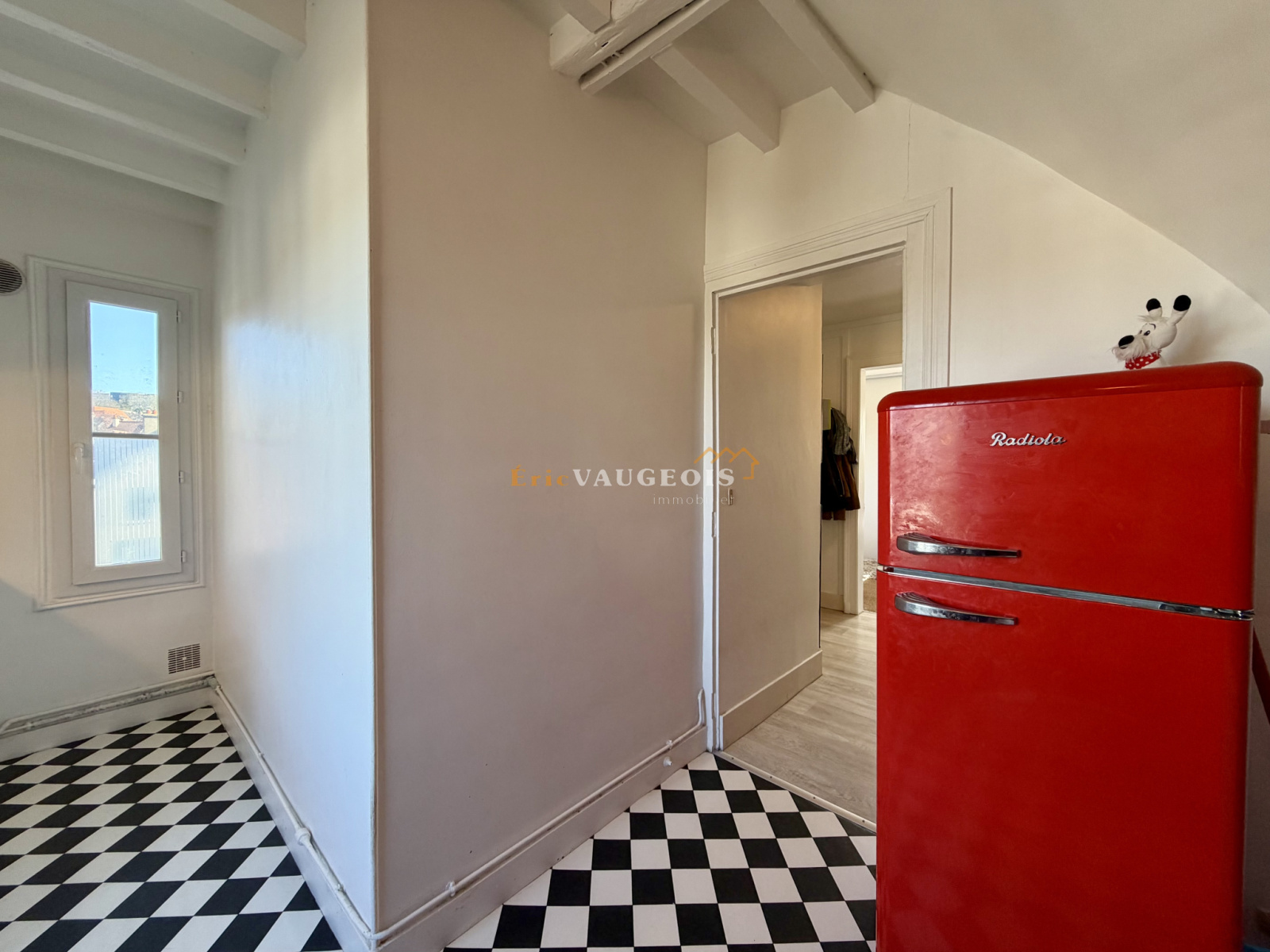 Image_27, Appartement, Coulommiers, ref :1616