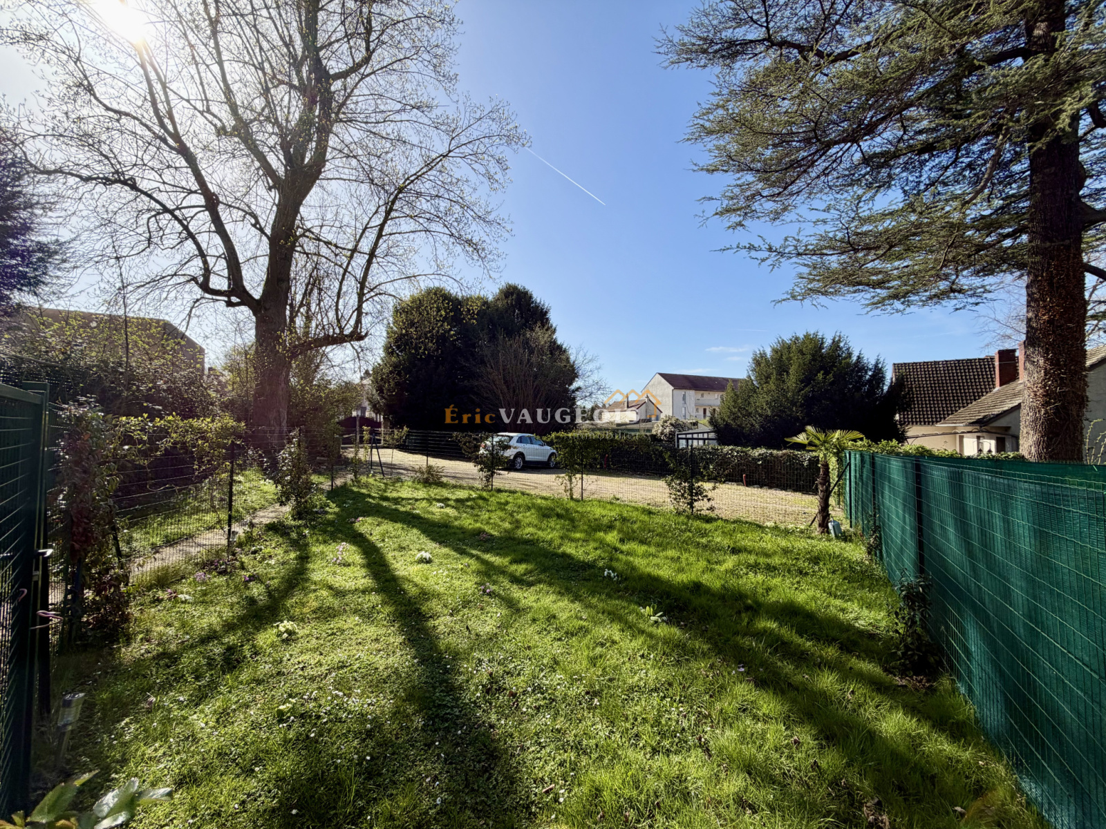 Image_19, Appartement, Coulommiers, ref :1616