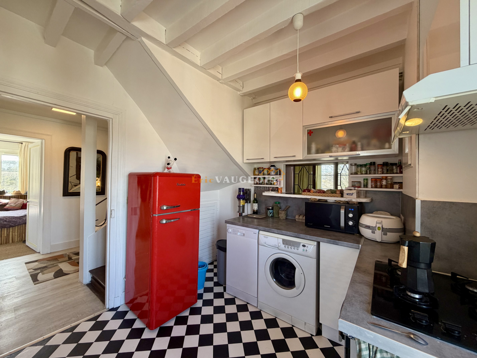 Image_26, Appartement, Coulommiers, ref :1616