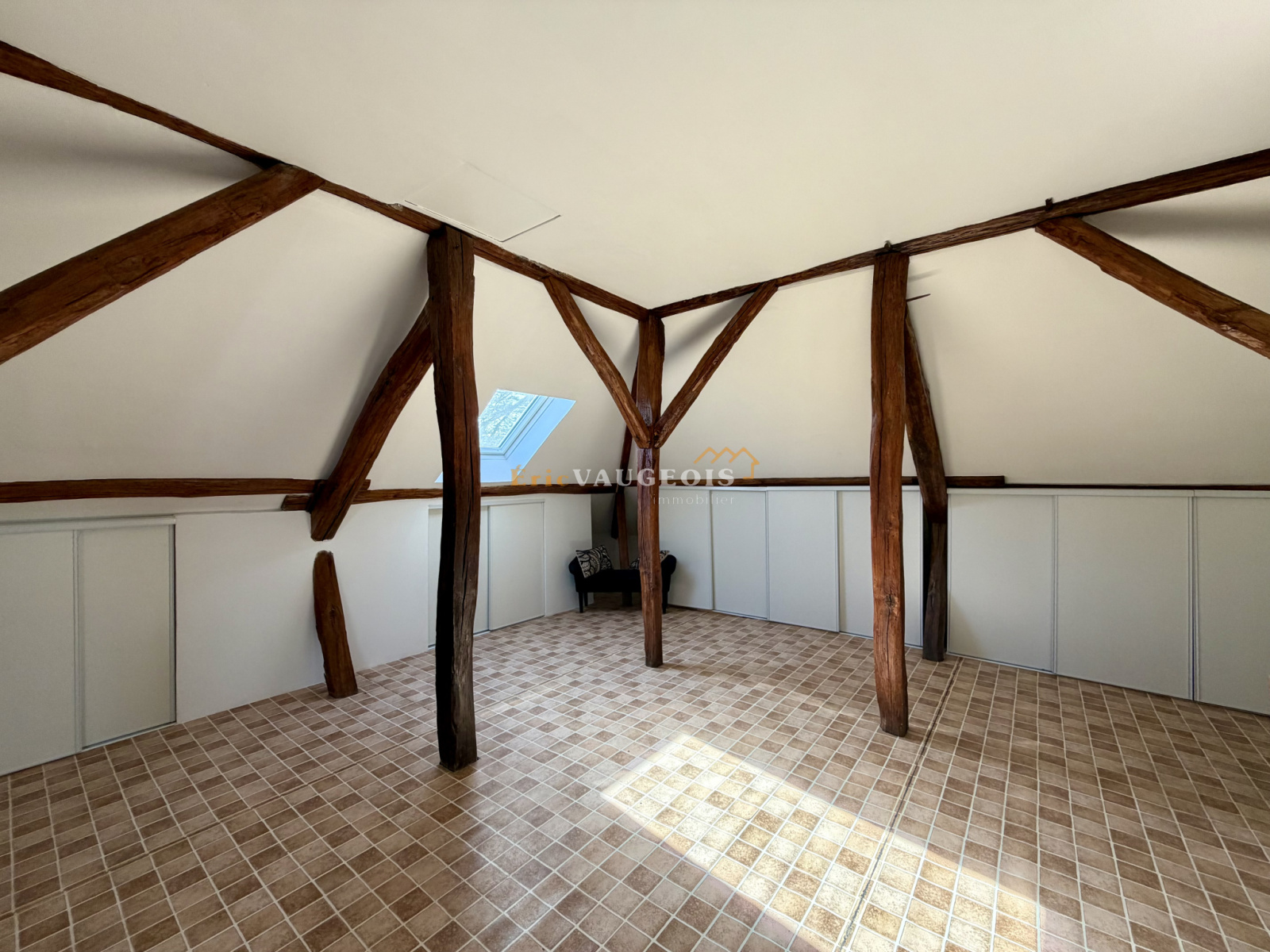 Image_31, Appartement, Coulommiers, ref :1616