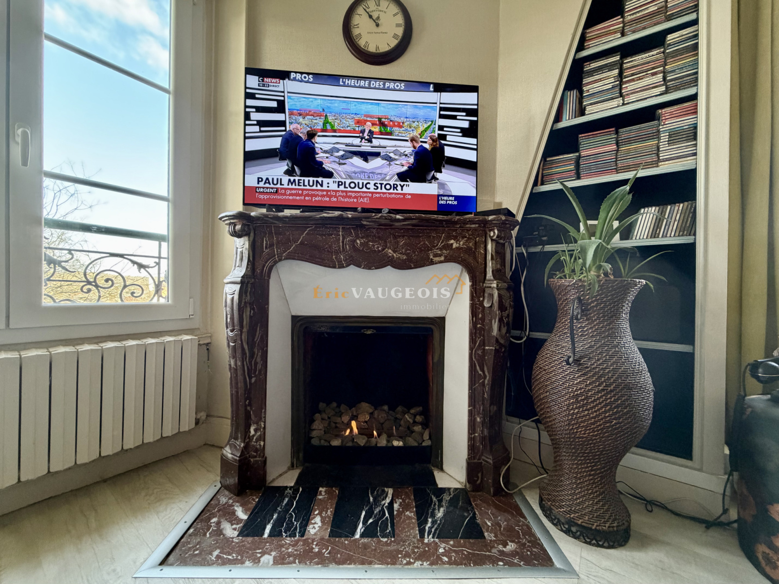 Image_7, Appartement, Coulommiers, ref :1616