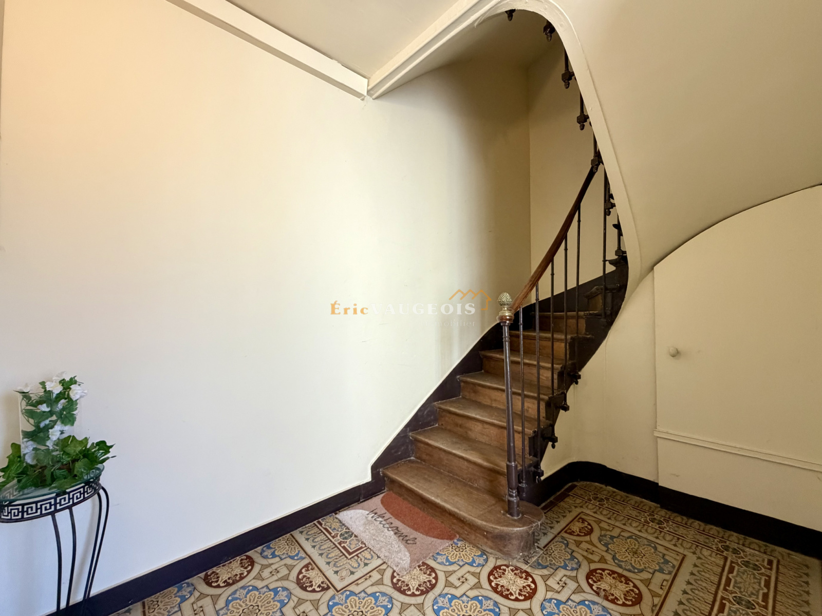 Image_21, Appartement, Coulommiers, ref :1616