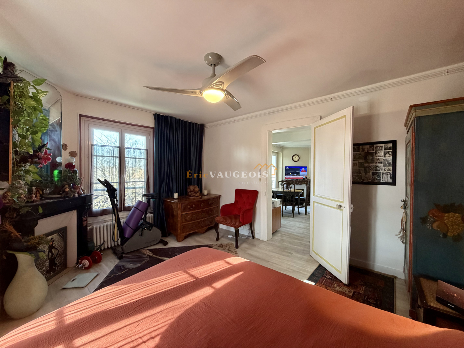 Image_29, Appartement, Coulommiers, ref :1616