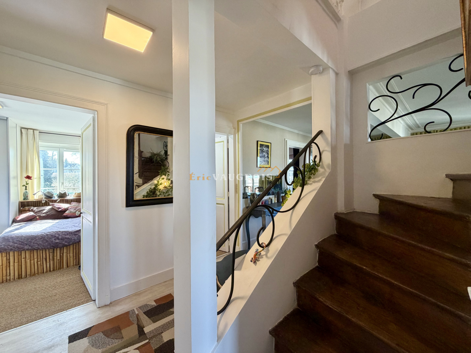 Image_24, Appartement, Coulommiers, ref :1616