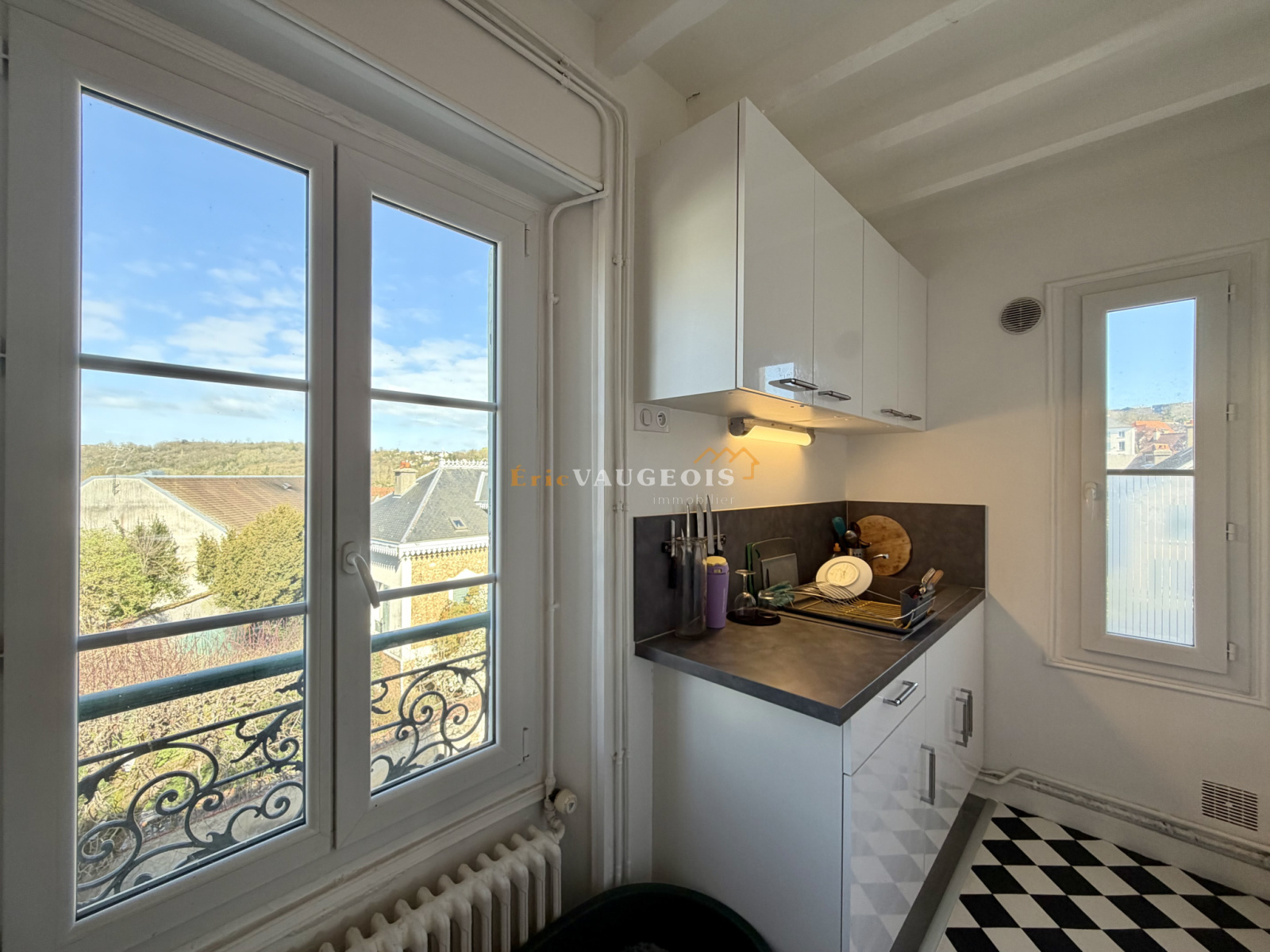 Image_9, Appartement, Coulommiers, ref :1616